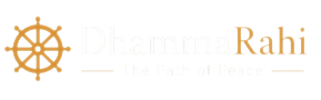 Dhamma Rahi