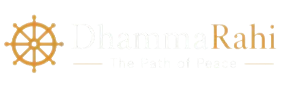 Dhamma Rahi