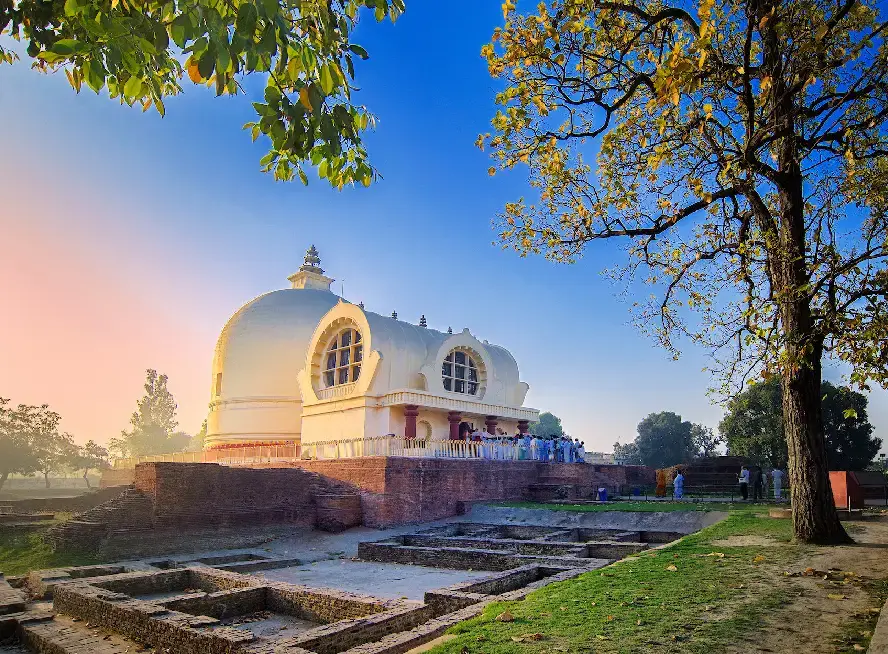 kushinagar-banner2