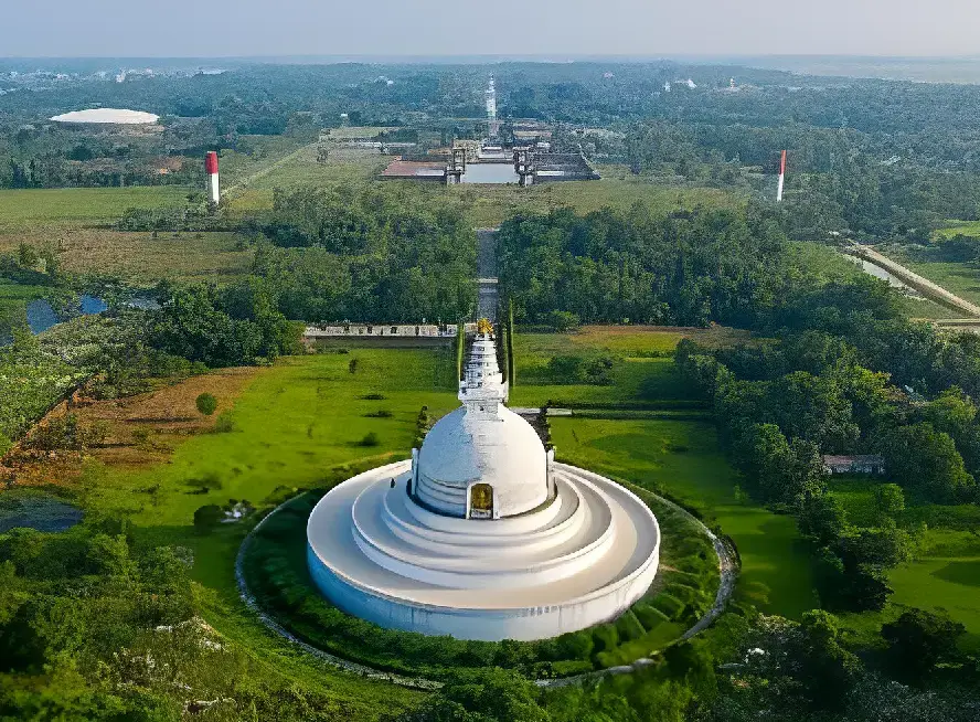 lumbini-banner2
